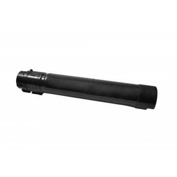 Xerox 006R01513 toner zwart Eeko Print (huismerk)