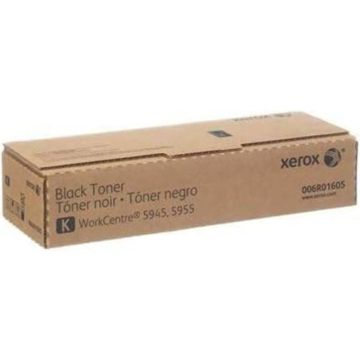 Xerox 006R01605 toner zwart origineel