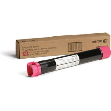 Xerox 006R01699 toner magenta origineel