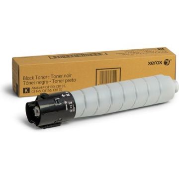 Xerox 006R01746 toner zwart origineel