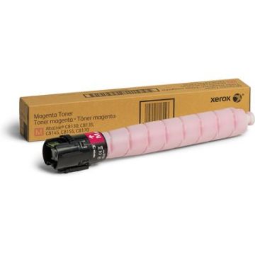Xerox 006R01748 toner magenta origineel