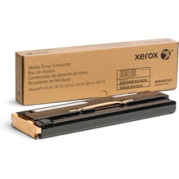 Xerox 008R08101 toner opvangbak origineel