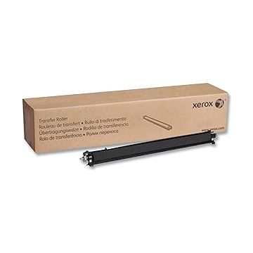 Xerox 008R08103 transfer roller origineel