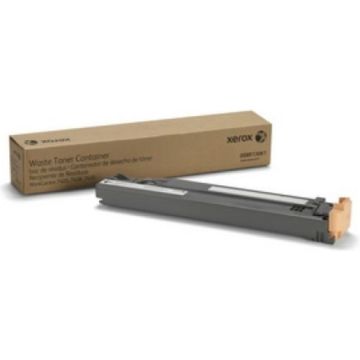 Xerox 008R13061 toner opvangbak origineel