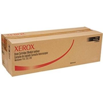 Xerox 013R00636 drum origineel