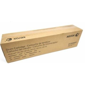 Xerox 013R00681 drum origineel