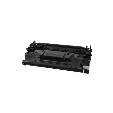Canon 041 BK toner zwart Eeko Print (huismerk)
