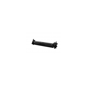 Canon 051 BK toner zwart Eeko Print (huismerk)