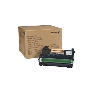 Xerox 101R00554 drum origineel