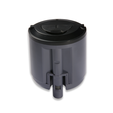 Xerox 106R01274 toner zwart Eeko Print (huismerk)