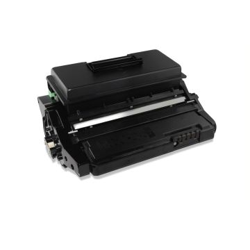 Xerox 106R01371 XL toner zwart Eeko Print (huismerk)