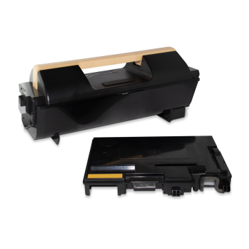 Xerox 106R01533 toner zwart Eeko Print (huismerk)