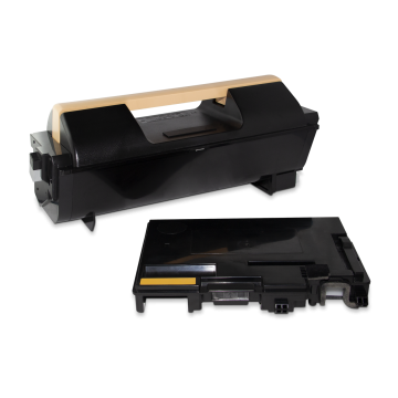 Xerox 106R01535 toner zwart XL Eeko Print (huismerk)