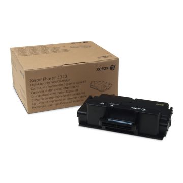 Xerox 106R02307 toner XL origineel