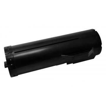 Xerox 106R02722 toner zwart XL Eeko Print