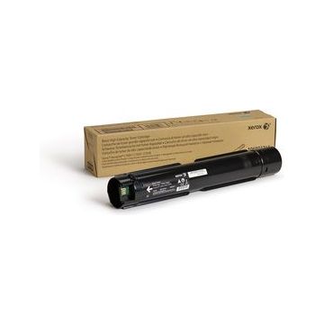 Xerox 106R03741 toner zwart XL origineel