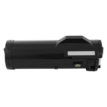 Xerox 106R03944 toner zwart XXL Eeko Print (huismerk)