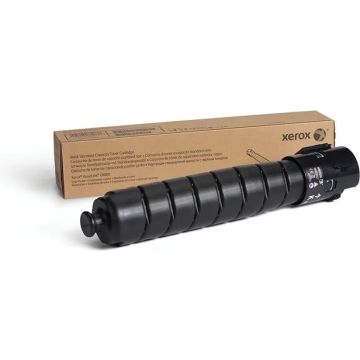 Xerox 106R04041 toner zwart origineel