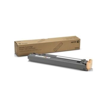 Xerox 108R00865 toner opvangbak origineel