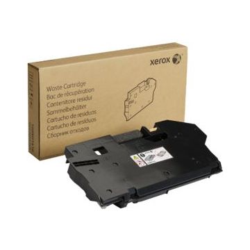 Xerox 108R01416 toner opvangbak origineel