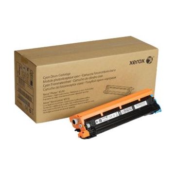 Xerox 108R01418 imaging unit magenta origineel