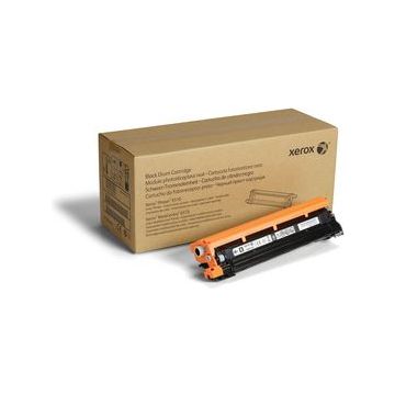 Xerox 108R01420 imaging unit zwart origineel