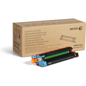 Xerox 108R01485 drum cyaan origineel