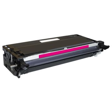 Xerox 113R00724 toner magenta XL Eeko Print (huismerk)