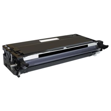 Xerox 113R00726 toner zwart XL Eeko Print (huismerk)