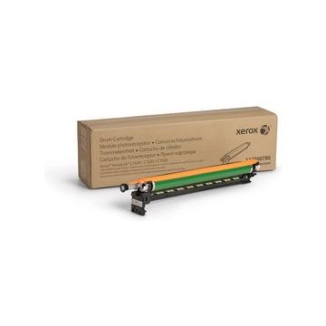 Xerox 113R00780 drum origineel