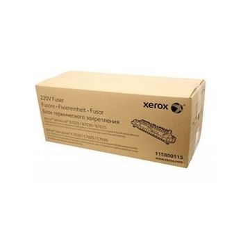 Xerox 115R00115 fuser origineel