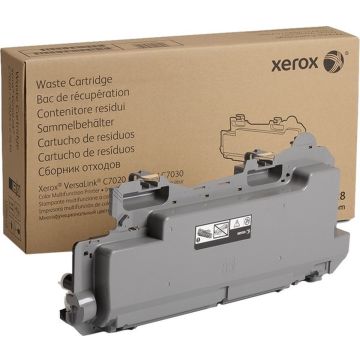Xerox 115R00128 toner opvangbak origineel
