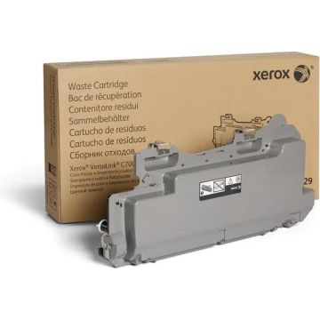 Xerox 115R00129 toner opvangbak origineel