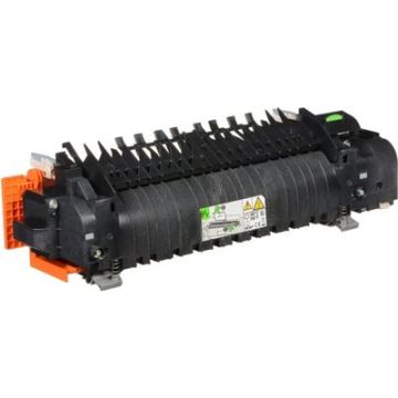 Xerox 115R00134 fuser origineel