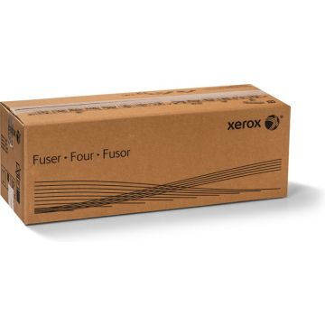 Xerox 115R00138 fuser origineel