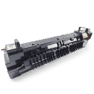 Xerox 115R00143 fuser origineel