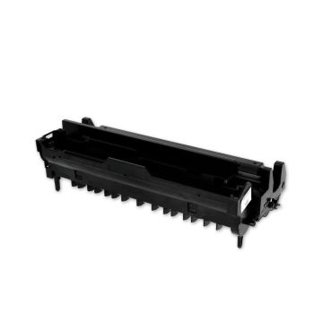 OKI 43979002 drum Eeko Print (huismerk)