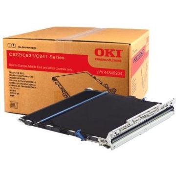 Oki 44846204 transfer belt origineel