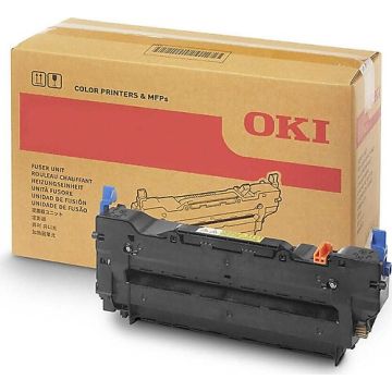 Oki 44848805 fuser origineel