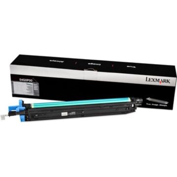 Lexmark 54G0P00 photoconductor origineel