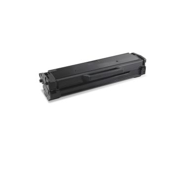Dell 593-11108 (YK1PM) toner zwart Eeko Print (huismerk)