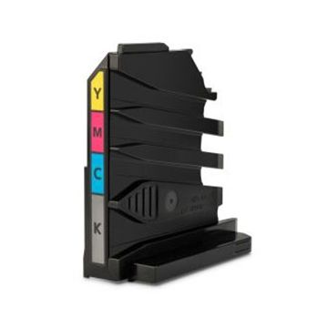 HP 5KZ38A toner opvangbak origineel