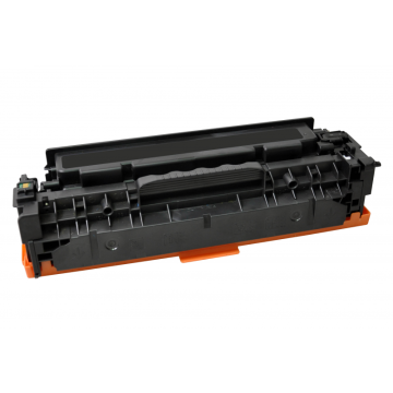 Eeko Print (huismerk) vervangt HP CC530A (304A) toner zwart