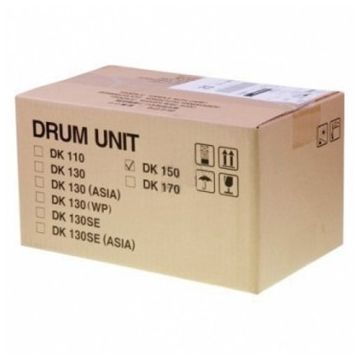 Kyocera DK-150 drum origineel