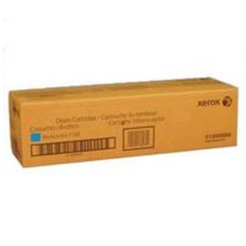 Xerox 013R00660 drum cyaan origineel