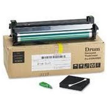 Xerox 101R00203 drum zwart origineel