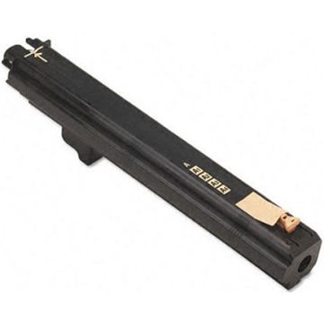 Xerox 013R00588 drum origineel