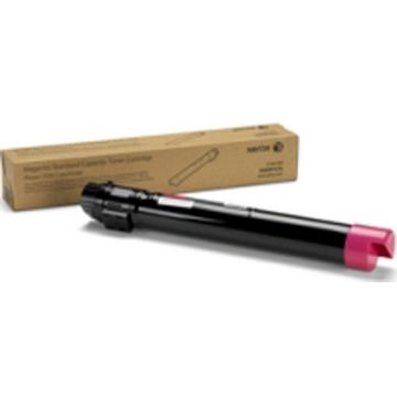 Xerox 106R01434 toner magenta origineel