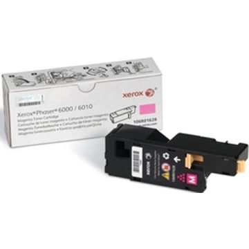 Xerox 106R01628 toner magenta origineel