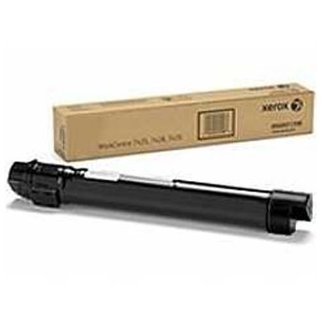 Xerox 006R01513 toner zwart origineel